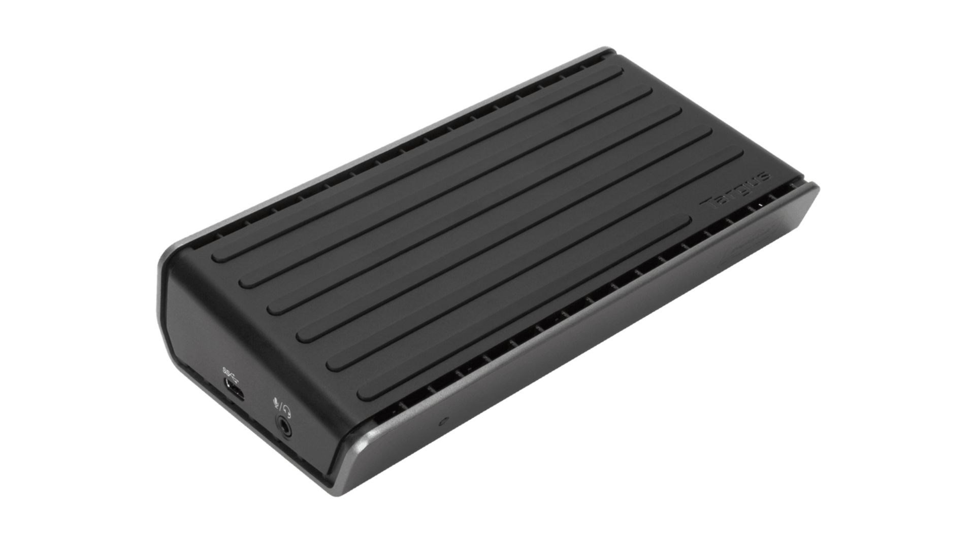 targus dock180