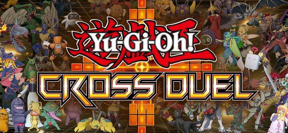 Yu-Gi-Oh! Cross Duel guide: Tips and tricks to duel your way to the top
