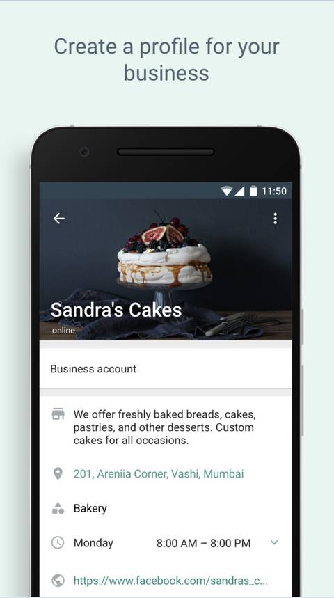 10 best business apps on Android