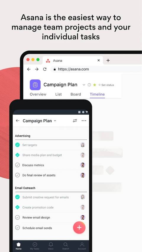 10 best business apps on Android