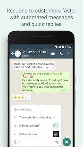 10 best business apps on Android