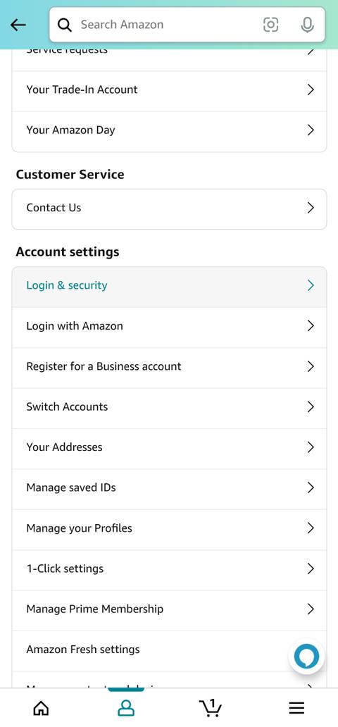 How to use Google Authenticator or Authy to keep your accounts secure