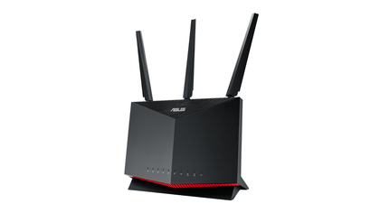 Asus-RT-AX86U-router