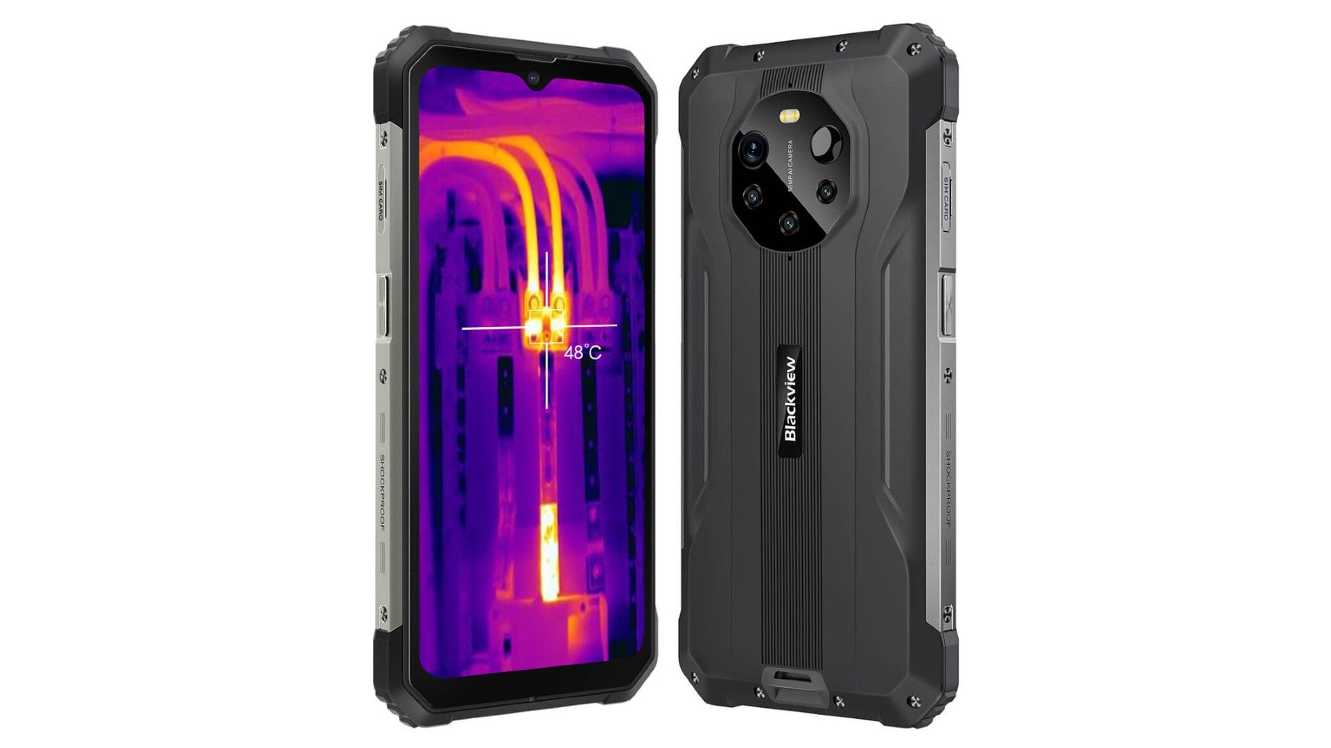 The best rugged Android phones in 2022