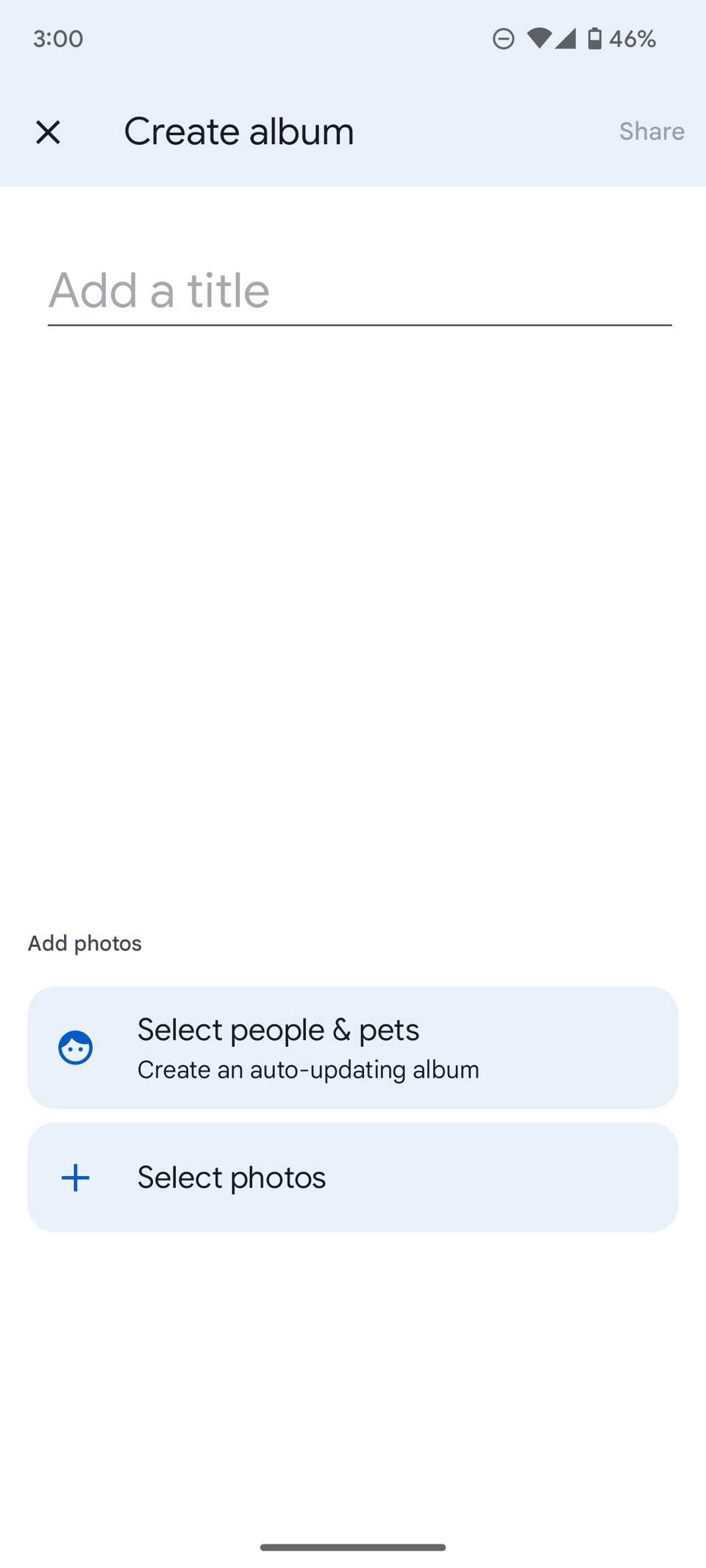Google Photos: A guide to the photo sharing and cloud storage app