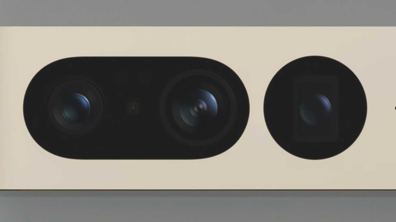 7 top Google Pixel 7 tips from AP's editors