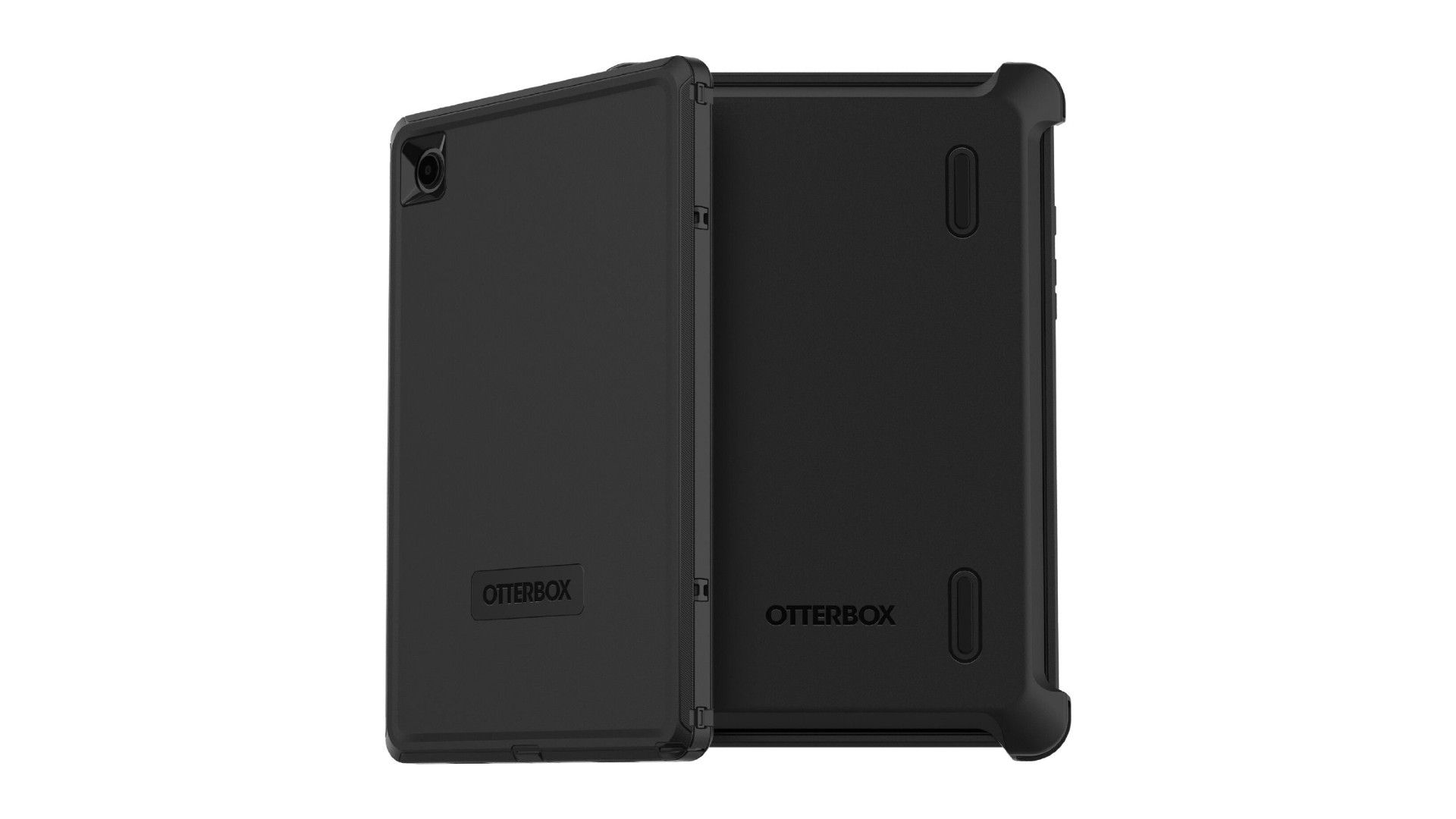 otterbox a8