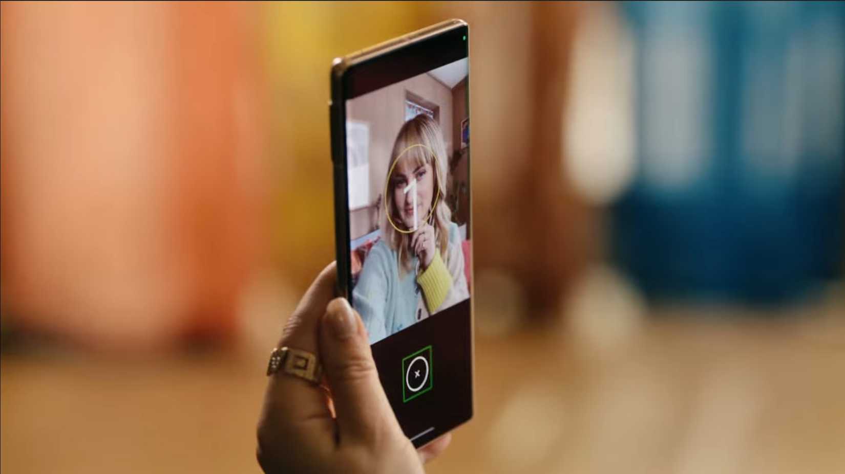 10 Google Pixel AI features you probably haven't used (but should)