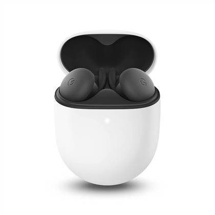 Google drops the Pixel Buds A-Series to their lowest price ever