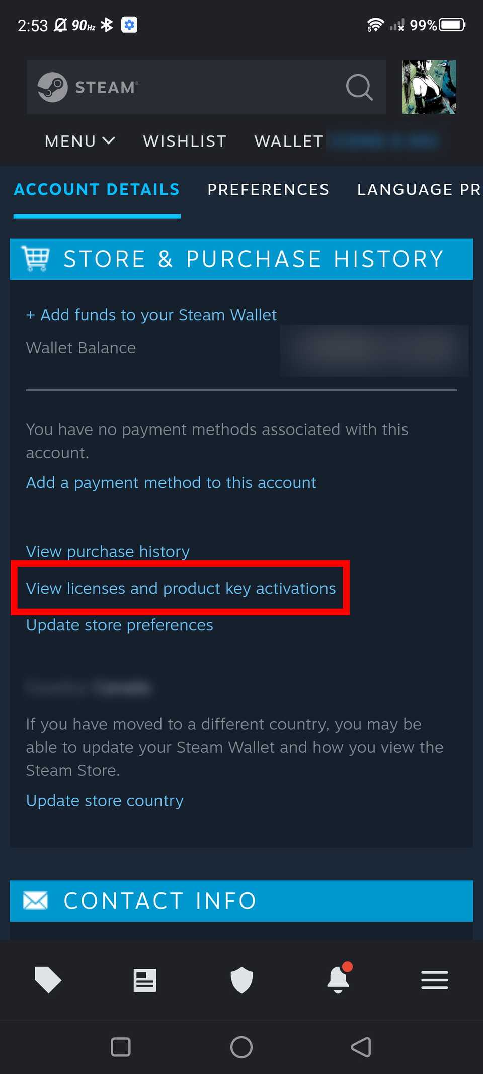 Automation Key Steam How to redeem Steam keys