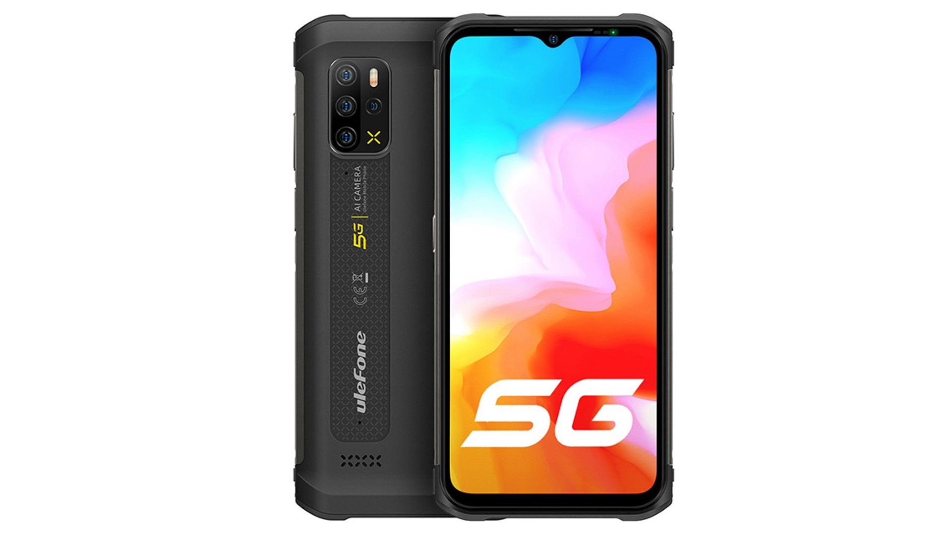 Best rugged Android phones in 2023