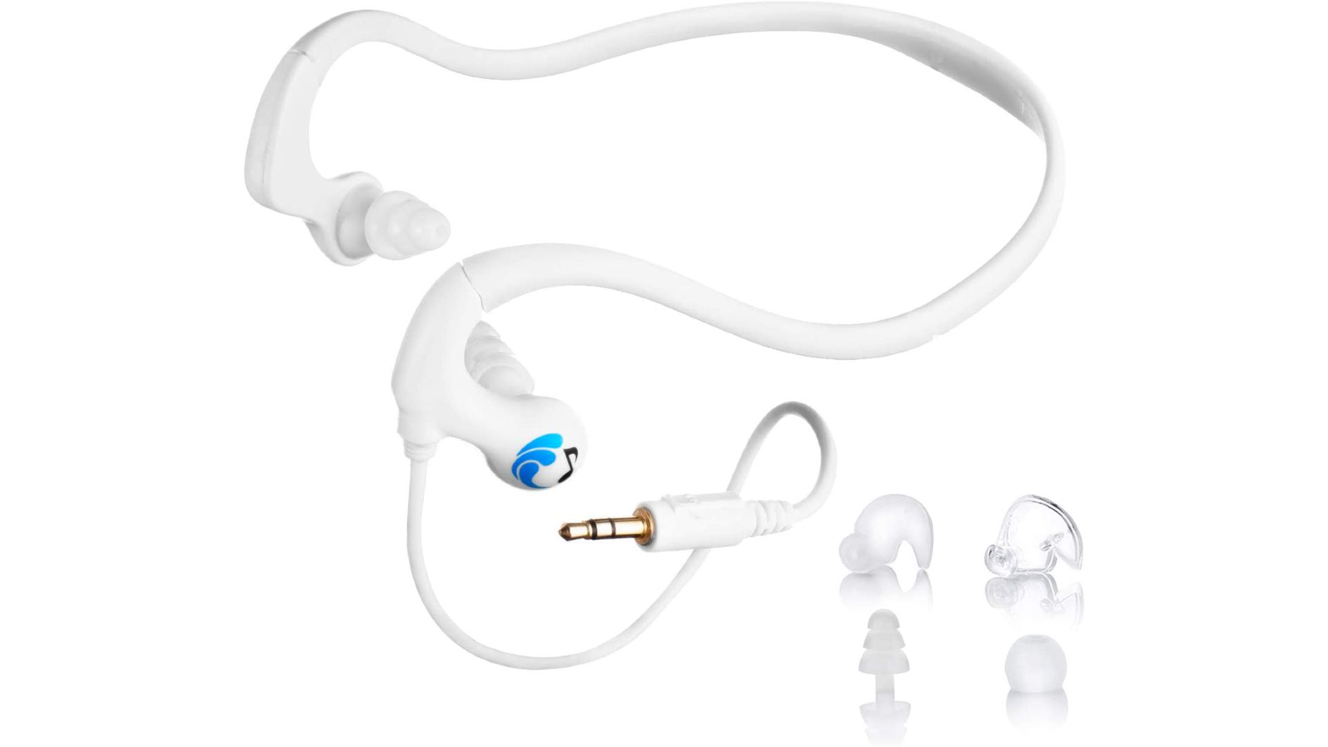 Best waterproof headphones & earbuds for swimming in 2023