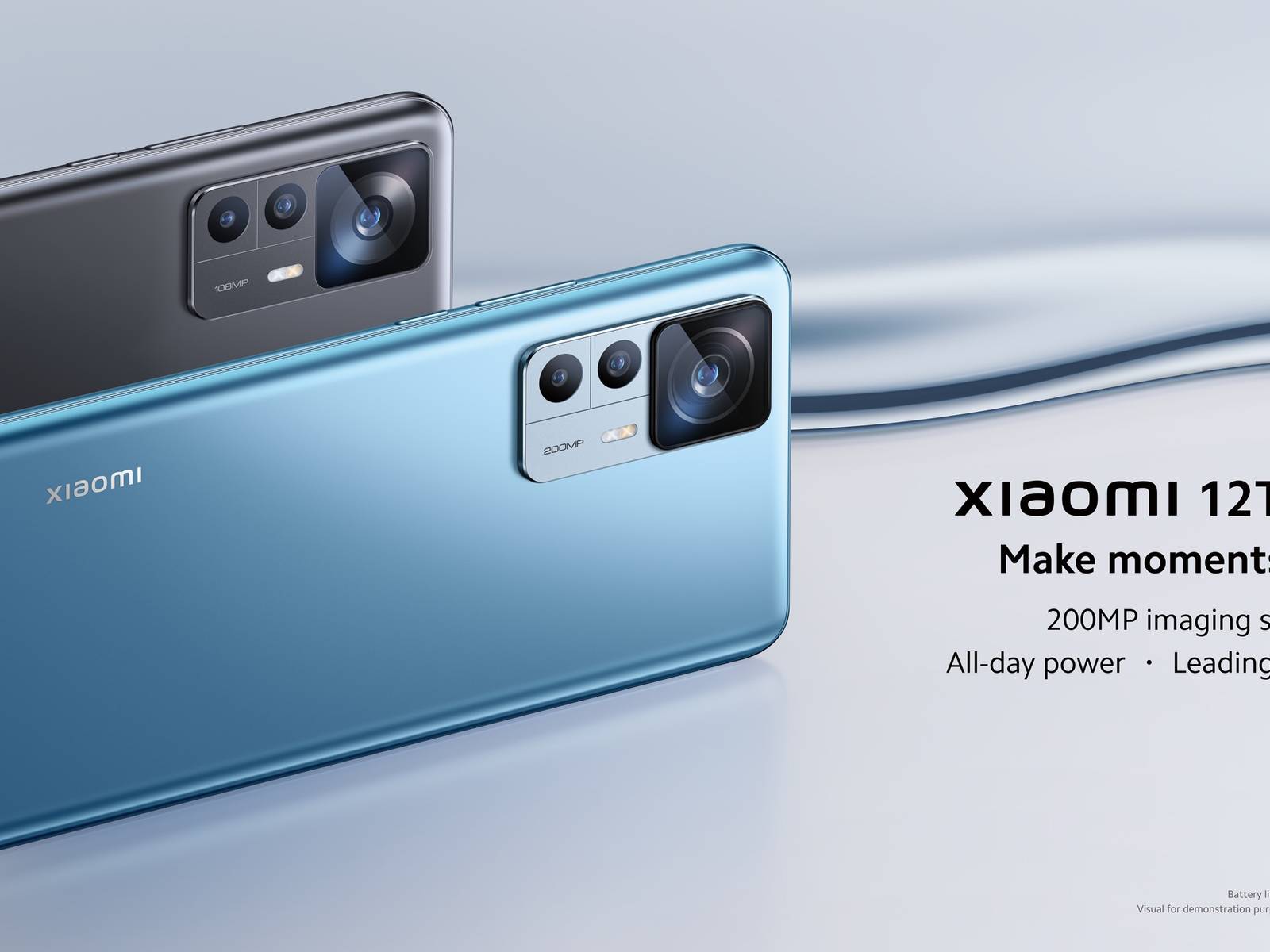 Xiaomi 12T Pro 本体 国内版 Xiaomi 12T Pro｜価格比較・SIMフリー・最新情報 - 価格.com