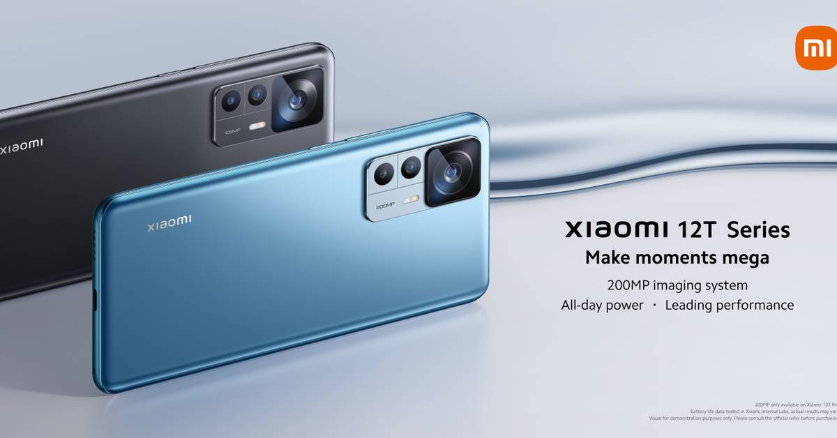 Xiaomi-12T-Series.jpeg?w=1200&