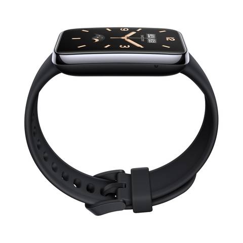 Xiaomi's Smart Band 7 Pro fitness tracker is going global