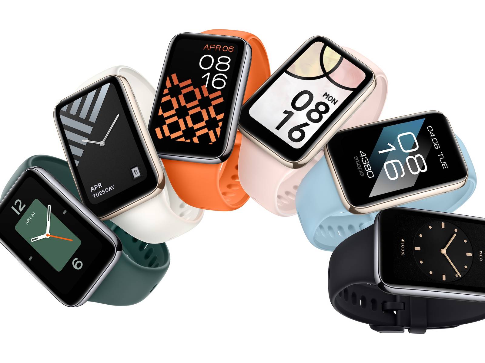 Xiaomi-Smart-Band-7-Pro.jpeg?w
