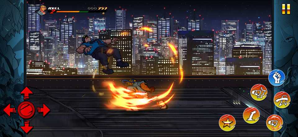 Graphically Appealing Games 16 awesome graphically demanding Android games in the Google Play Store
