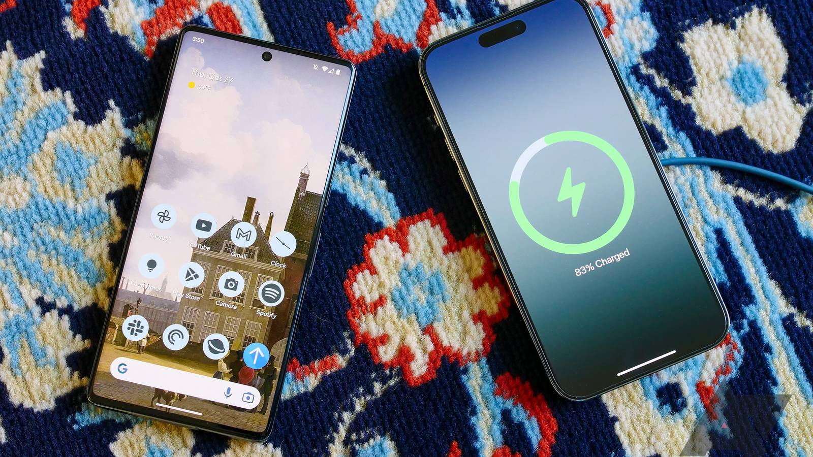 www.androidpolice.com