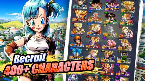 15 best fighting games on Android