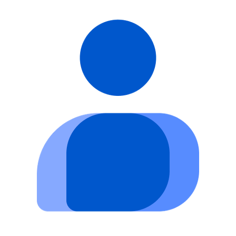contacts_2022_standard_logo_512px (1)
