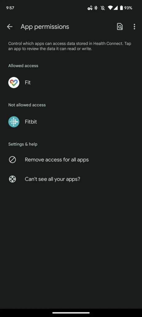 fitbit-health-connect-1