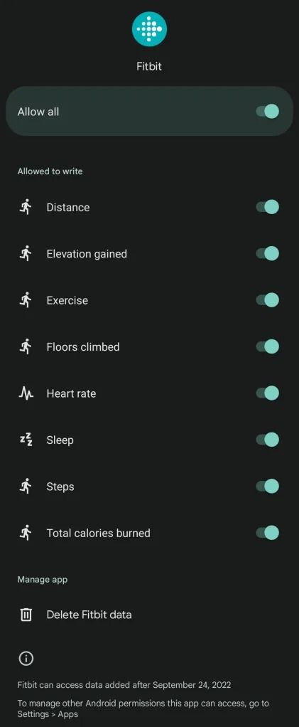 fitbit-health-connect-2