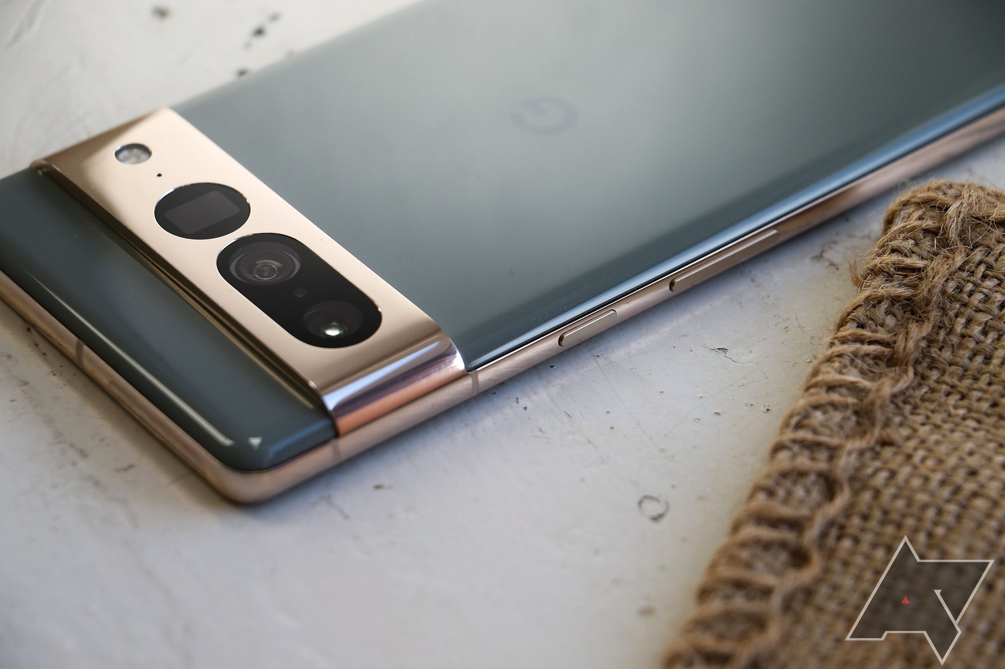 Google Pixel 7 Pro 265GB　おまけつきー Amazon.com: Google Pixel 7 Pro - 5G Android Phone - Unlocked