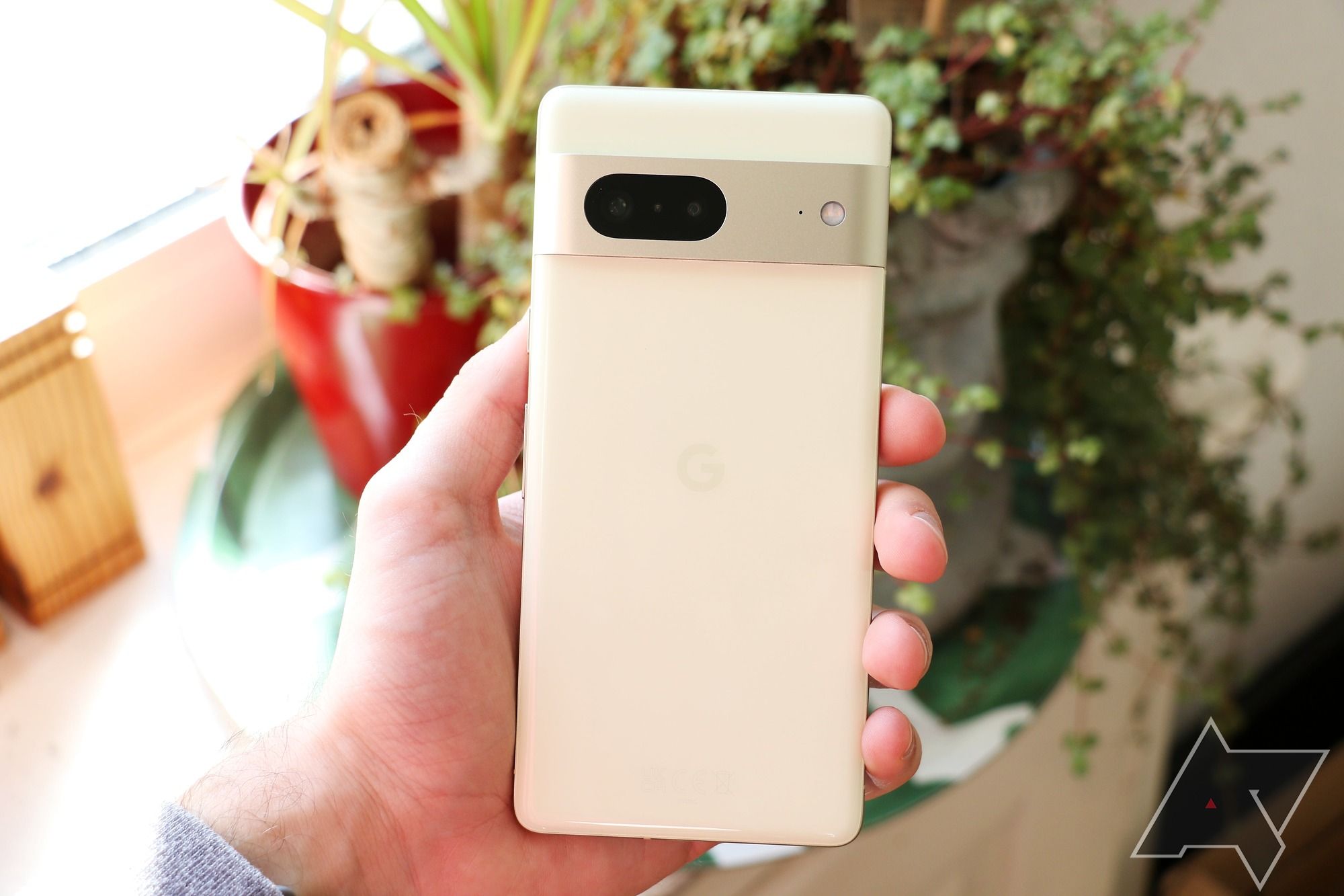 top-19-how-long-will-the-google-pixel-6-be-supported-2022