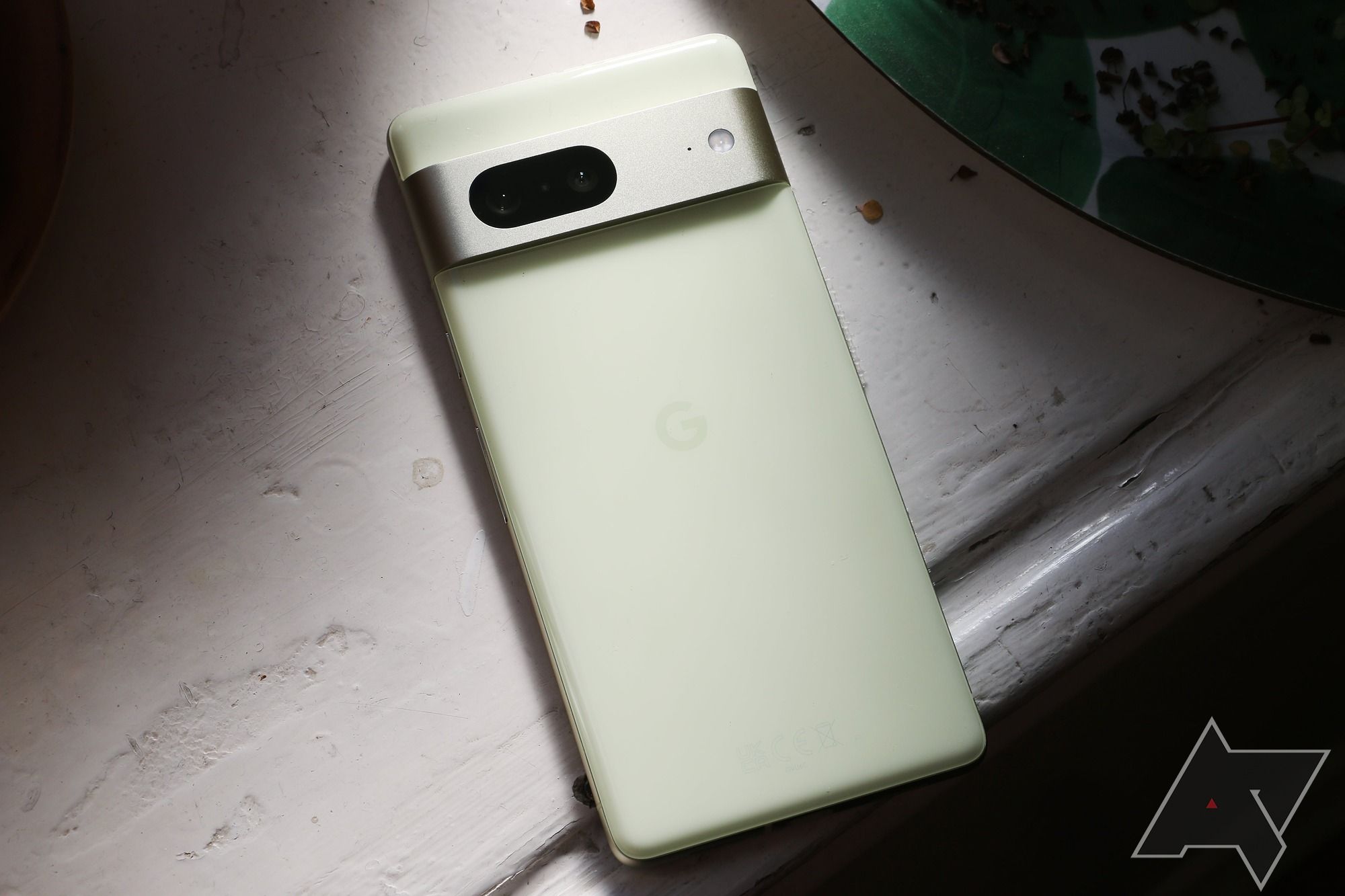 google-pixel-7-review-4.jpg?w=