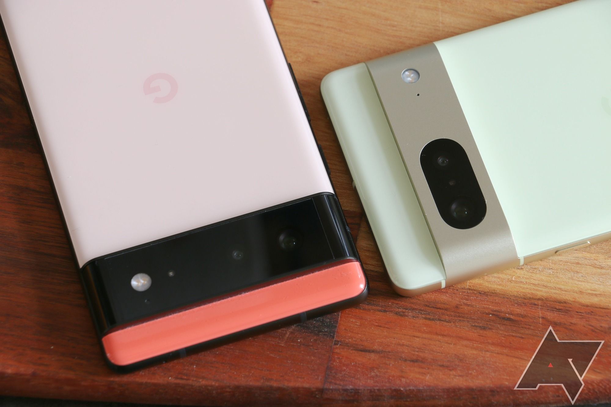 google-pixel-7-vs-6-4.jpg