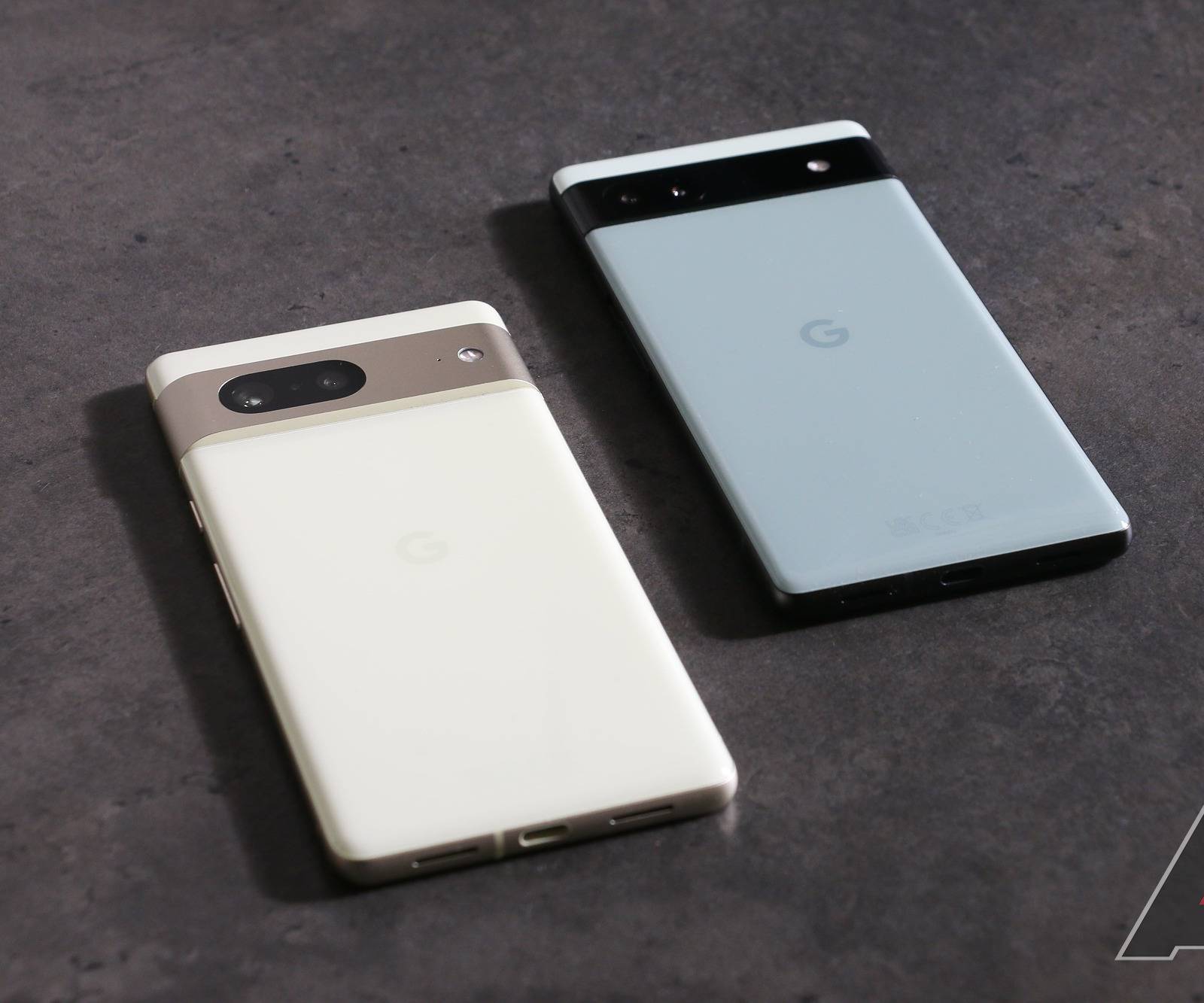 google-pixel-7-vs-6a-5.jpg?w= 