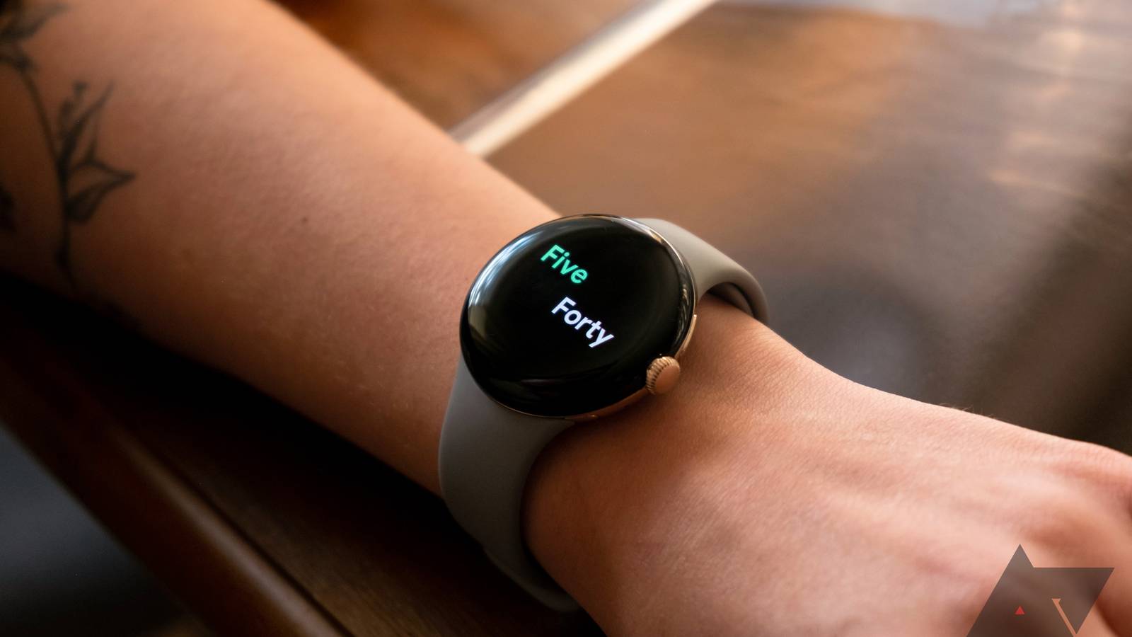 Best Black Friday smartwatch and fitness tracker deals you can