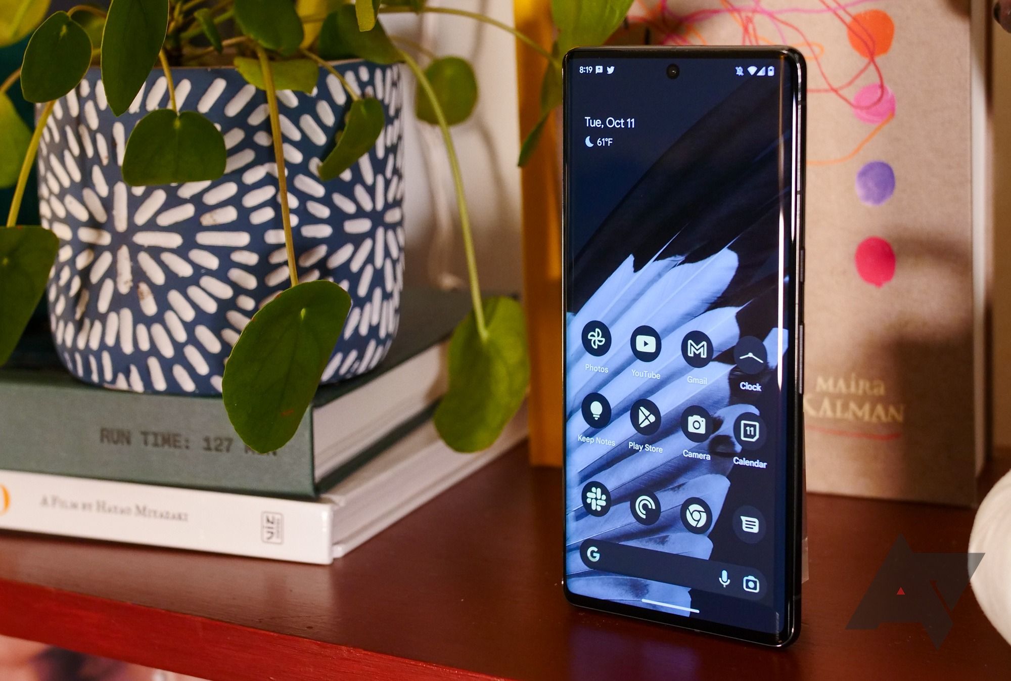 Google Pixel 7 Pro 本体 Google Pixel 7 Pro 128GB GSM Unlocked International