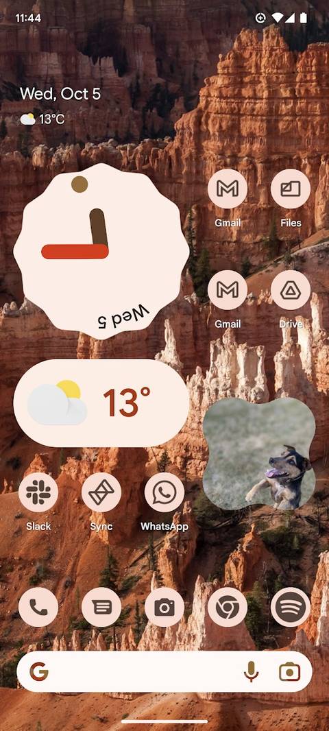 7 essential Google Pixel 7 settings you should change immediately