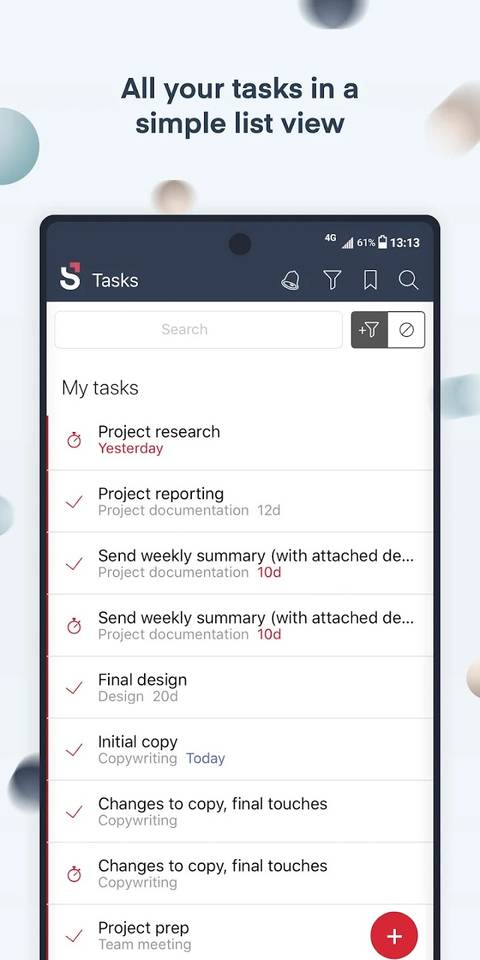 10 best business apps on Android