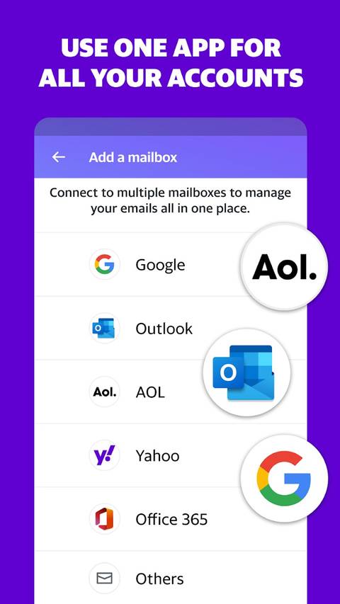 Best messaging apps for Android in 2024