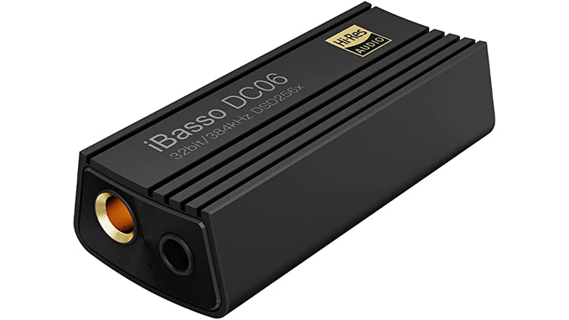 The best DACs for Android in 2023