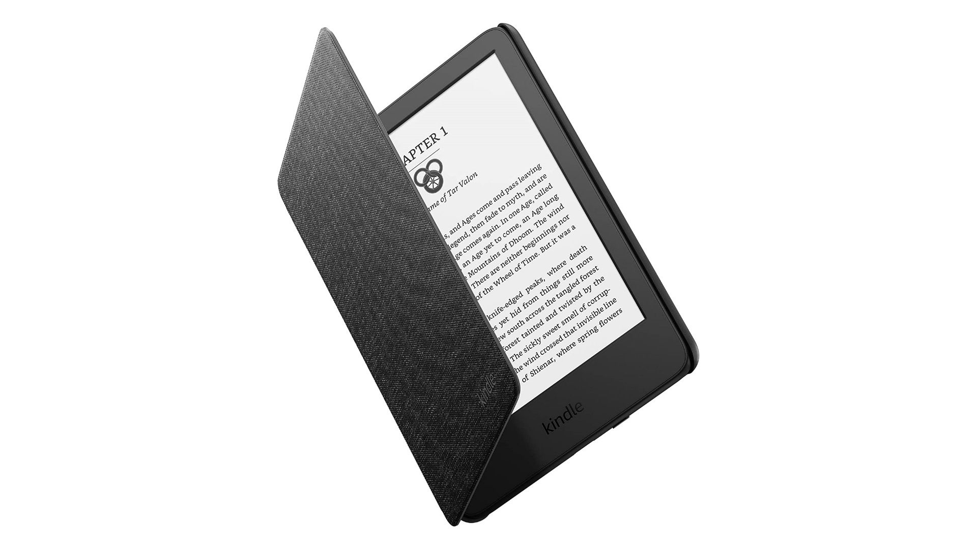 The best Amazon Kindle accessories in 2022
