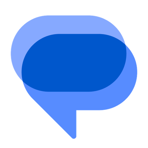 messages_2022_standard_logo_512px (1)