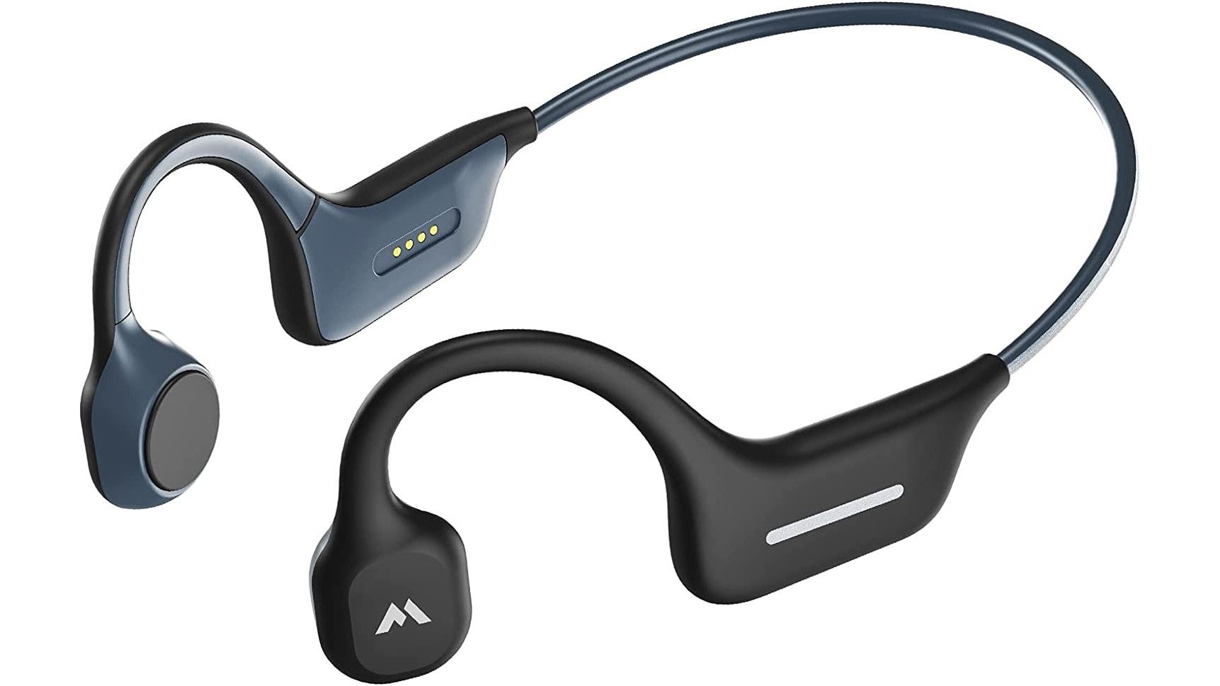 Best boneconduction headphones in 2023