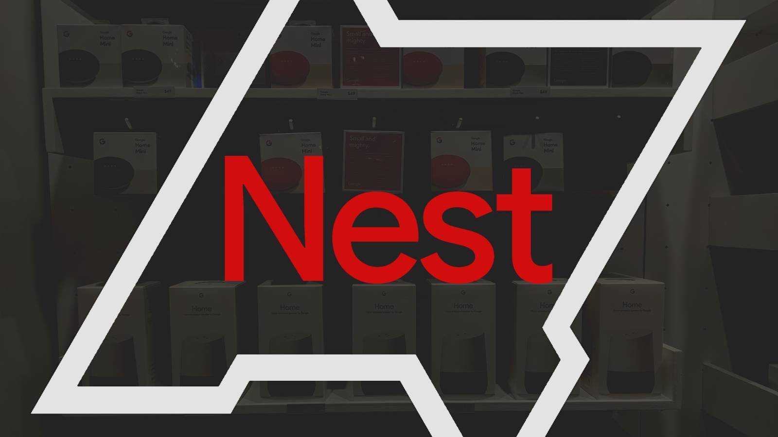 Google Nest: How to set up smart home automations