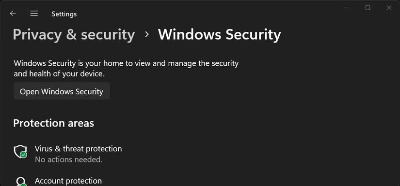 What to do when Microsoft Edge is not responding