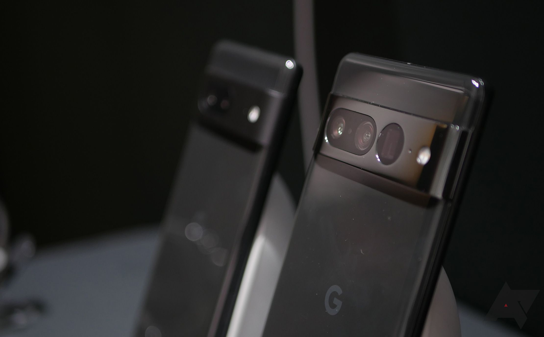Google Pixel - Google Pixel 7 Pro Black 新品未開封 Google Pixel 7 Pro 商品一覧｜ムスビー【中古スマホ・中古