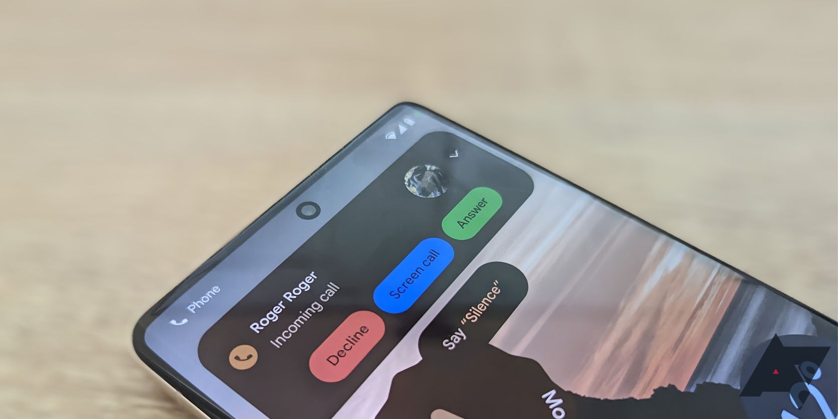 How to use Hold for Me and Direct my Call on your Google Pixel 10