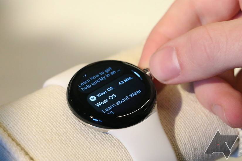 Android Wear Connect Samsung Watch To Google Fit Samsung Health