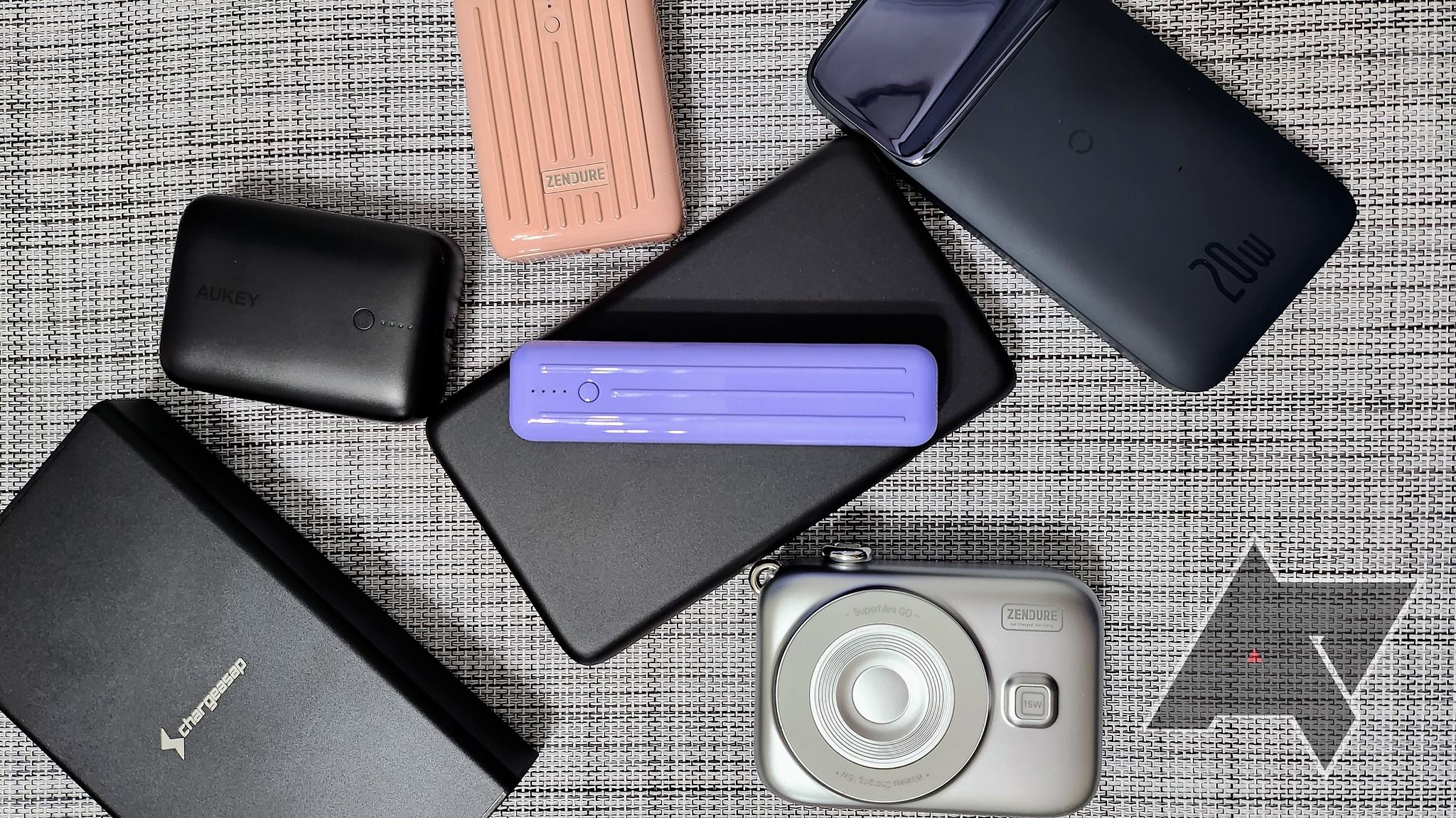 power-banks-hero-zendure-