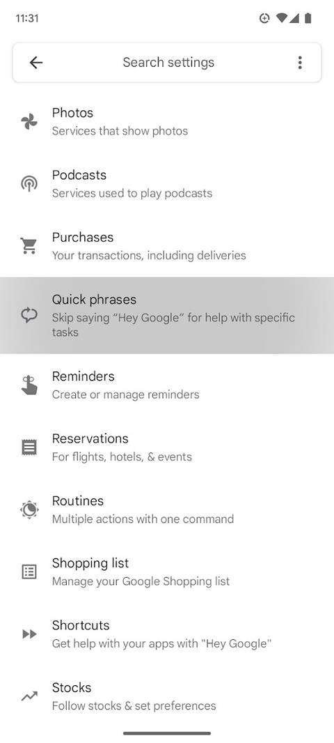 7 essential Google Pixel 7 settings you should change immediately