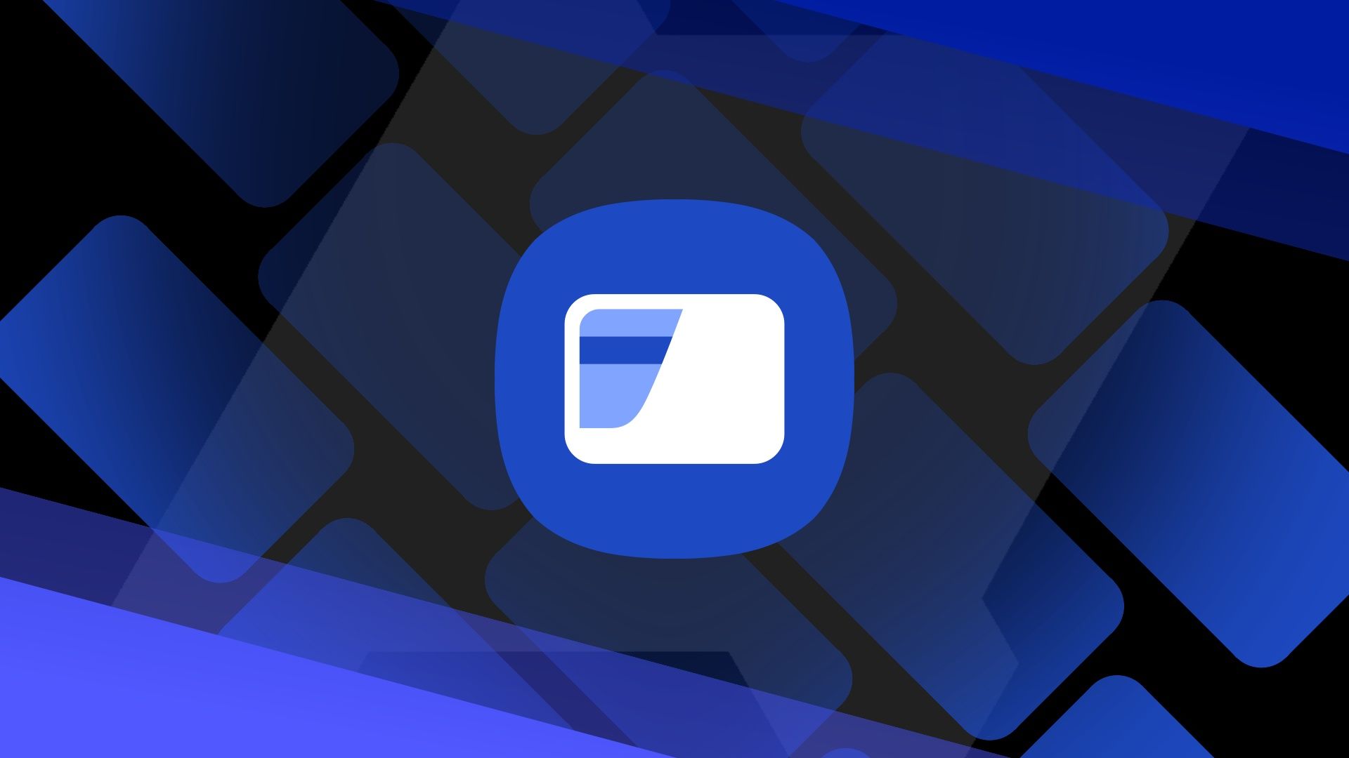 5 everyday tasks that got simpler now that my ID lives in Samsung Wallet