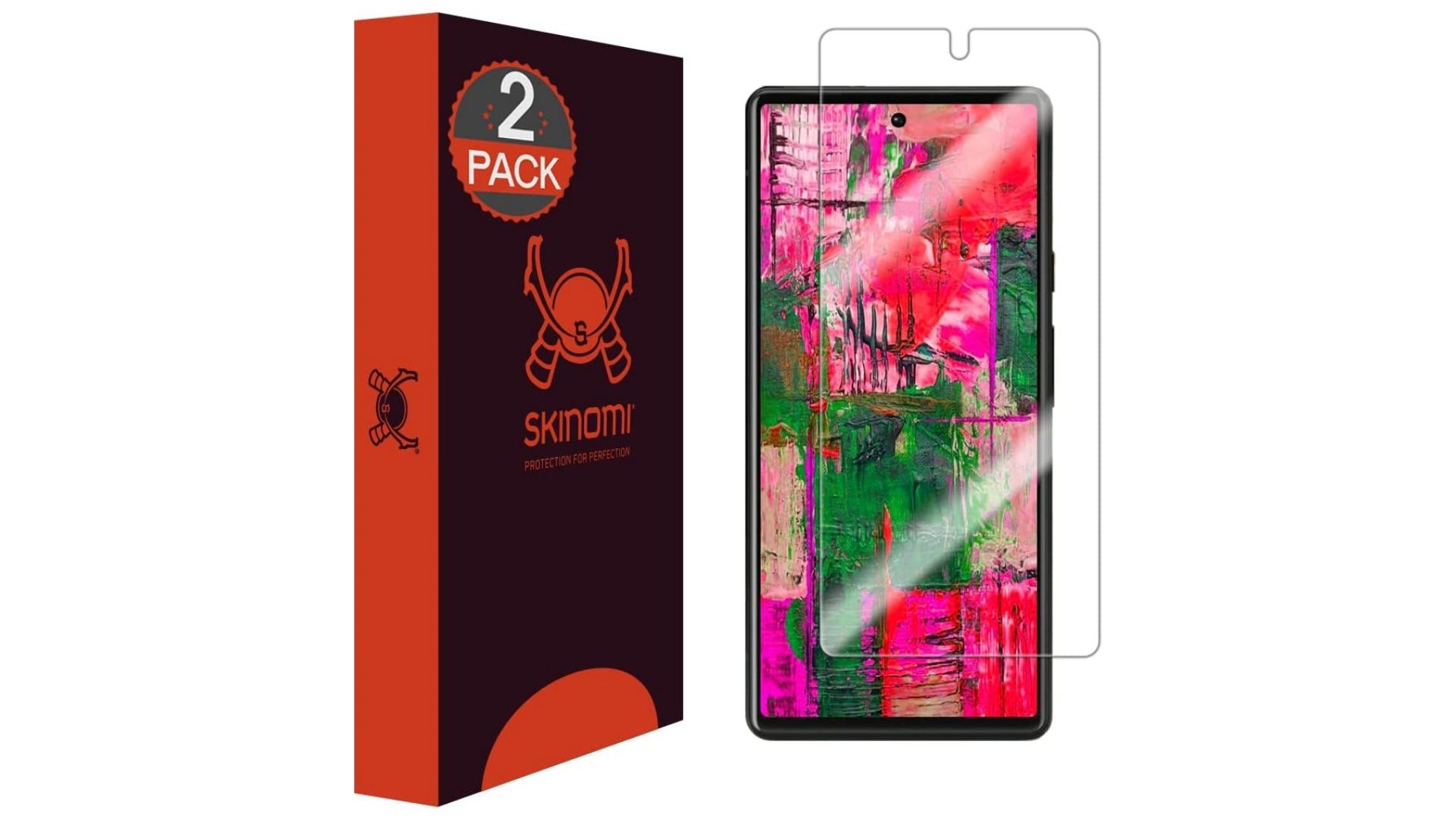 Best Google Pixel 7 screen protectors in 2023