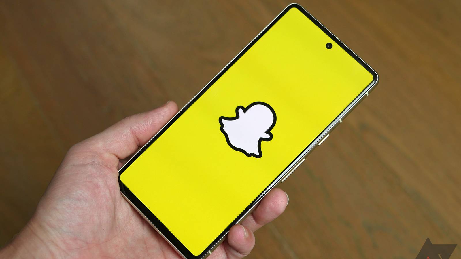 What is Snapchat+?